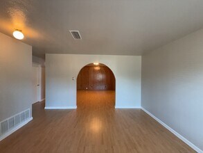 603 Shelmar Dr in Euless, TX - Building Photo - Building Photo