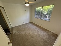 6109 McKinney Dr NE in Albuquerque, NM - Building Photo - Building Photo