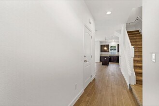 3197 Crown Jewel Ct in Winter Park, FL - Building Photo - Building Photo