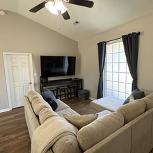 4110 Hunting Bow Trail in Myrtle Beach, SC - Building Photo - Building Photo