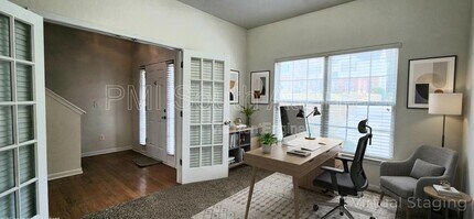 288 Brookview Dr in Riverdale, GA - Building Photo - Building Photo