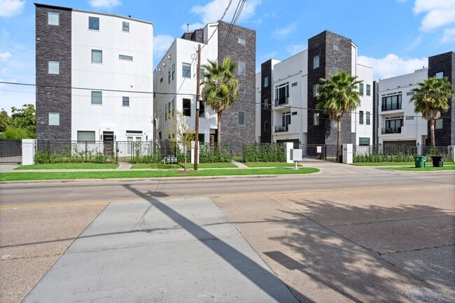 property at 1615 Wheeler Ave