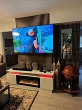 435 Lebanon St in Malden, MA - Building Photo - Building Photo