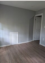 15716 Cherrylawn St in Detroit, MI - Building Photo - Building Photo