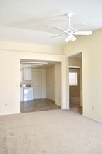 Desert Hacienda Apartments Phase II in Hesperia, CA - Building Photo - Building Photo