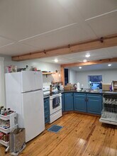 143 Horner Ln in Port Matilda, PA - Foto de edificio - Building Photo
