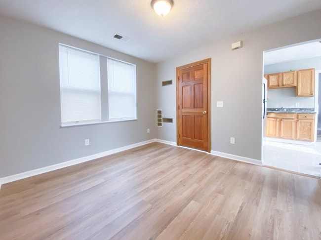 property at 1227 Sea St