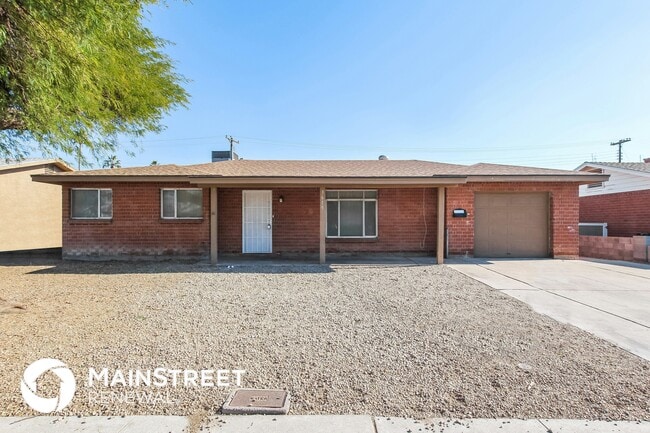 property at 3619 N 48th Ave