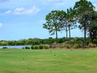 8403 Grand Estuary Trail in Bradenton, FL - Foto de edificio - Building Photo