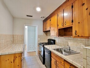 5434 Minosa Ct in Jacksonville, FL - Building Photo - Building Photo