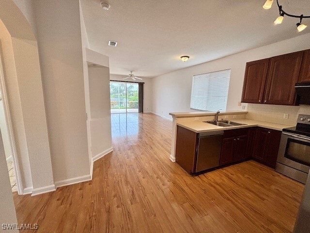 14406 Reflection Lakes Dr