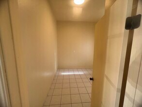 1619 Primavera Ln in Nipomo, CA - Building Photo - Building Photo