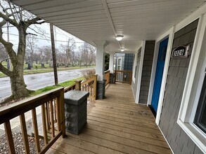 3026 Monroe Ave in Cleveland, OH - Building Photo - Building Photo