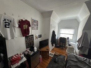 20 South St, Unit 2 in Boston, MA - Building Photo - Building Photo