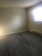 31 W Main St, Unit 1-B in Annville, PA - Building Photo - Building Photo