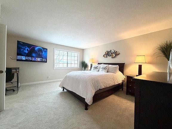 3120 Heather Ridge Dr, Unit 33 in San Jose, CA - Foto de edificio - Building Photo