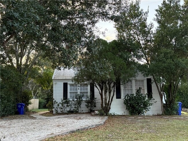 property at 1837 22nd Ave