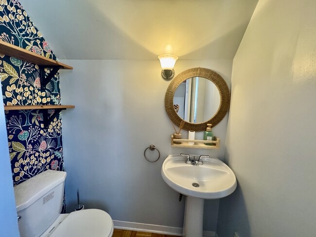 1683 Rue Joanette in Gatineau, QC - Building Photo - Building Photo