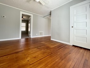 1943 Blowing Rock Blvd in Lenoir, NC - Building Photo - Building Photo