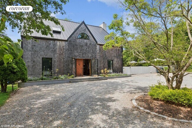 property at 333 Newlight Ln