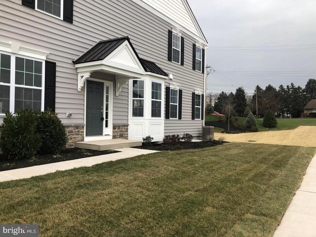 120 Woodwinds Dr in Collegeville, PA - Building Photo - Building Photo