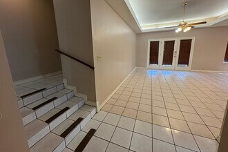 1603 Sherwood Dr in Laredo, TX - Building Photo - Building Photo