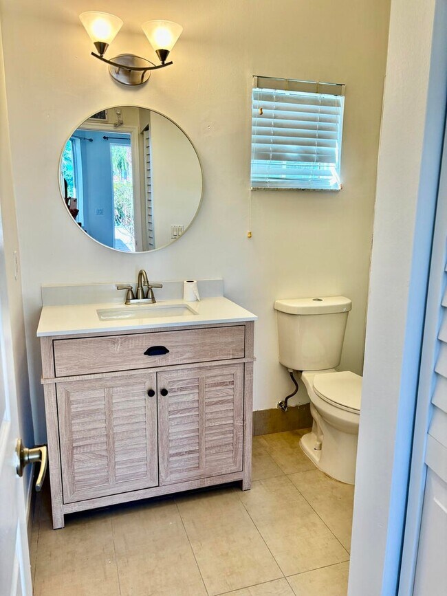 5865 NW 125th Ave in Coral Springs, FL - Building Photo - Building Photo