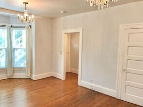 3915 26th St in San Francisco, CA - Building Photo - Building Photo