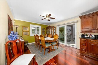 1376 Orchard Cir in Upland, CA - Building Photo - Building Photo
