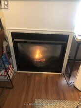 2196 Queen St E in Toronto, ON - Building Photo - Building Photo