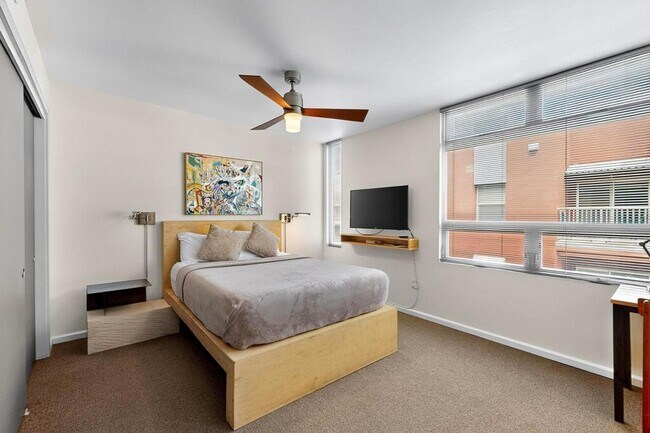 343 Platinum St SW in Albuquerque, NM - Foto de edificio - Building Photo