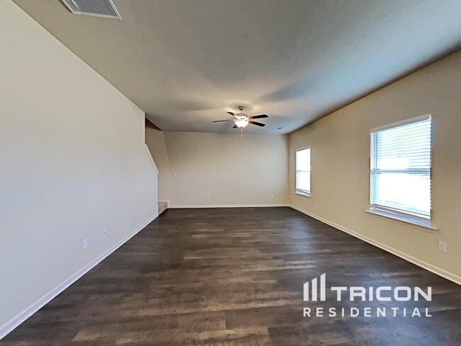 172 Oliver Dr in Locust Grove, GA - Building Photo - Building Photo