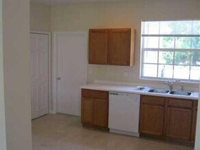8736 106th Ave in Vero Beach, FL - Building Photo - Building Photo