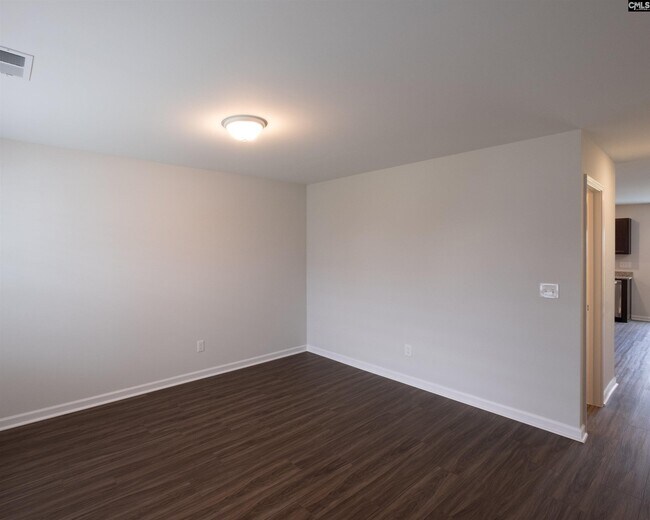 1042 Begonia Dr in Lexington, SC - Building Photo - Building Photo