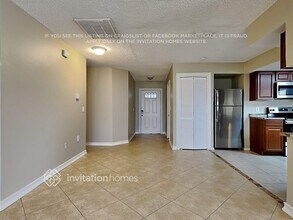 8702 Wolf Den Trail in Port Richey, FL - Building Photo - Building Photo