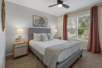 13 Huntcliff Dr in Cartersville, GA - Building Photo - Building Photo