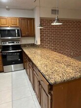 444 Pine Cir in Boca Raton, FL - Building Photo - Building Photo