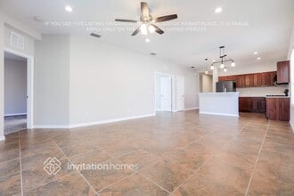 11113 Encanto Terrace in Lakewood Ranch, FL - Building Photo - Building Photo