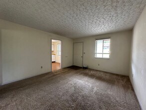3179 Tiffany Ct in Kingsport, TN - Building Photo - Building Photo