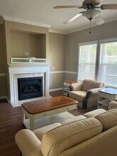 1631 Low Country Pl in Myrtle Beach, SC - Building Photo - Building Photo