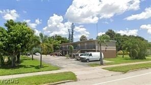 2239 Jackson St in Ft. Myers, FL - Building Photo - Building Photo