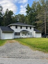 430 Deerfield Ln in Montague, NJ - Building Photo - Building Photo