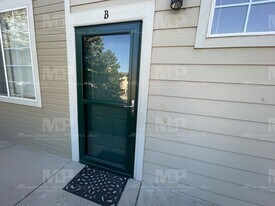 3002 W Elizabeth St in Fort Collins, CO - Building Photo