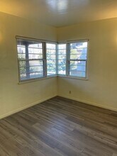 1817 11th St in Redding, CA - Building Photo - Building Photo