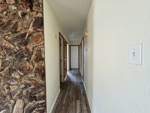 2614 Palomar Pl in Roswell, NM - Building Photo - Building Photo