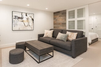 800 S Mill St in Aspen, CO - Building Photo - Building Photo