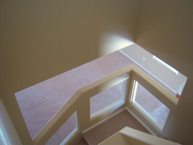 1300 E Saguaro Trail in Queen Creek, AZ - Building Photo - Building Photo