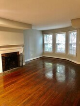 939 25th St NW in Washington, DC - Building Photo - Building Photo