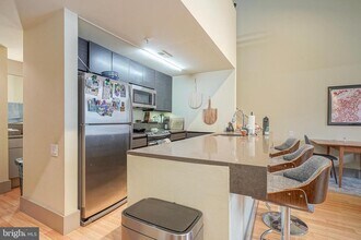 1136 Titan St in Philadelphia, PA - Building Photo - Building Photo