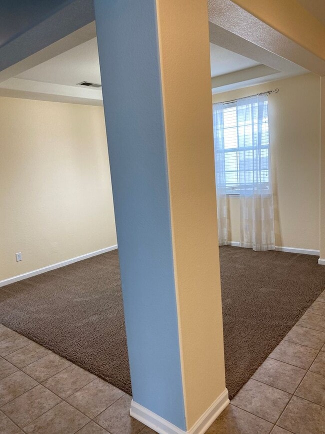 1745 Opal Ridge Dr in Reno, NV - Building Photo - Building Photo